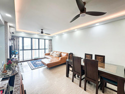The Madeira (D23), Condominium #528334401